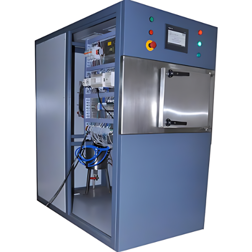 CSSD Equipment