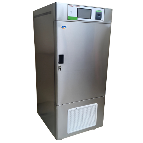 Environment Equipment