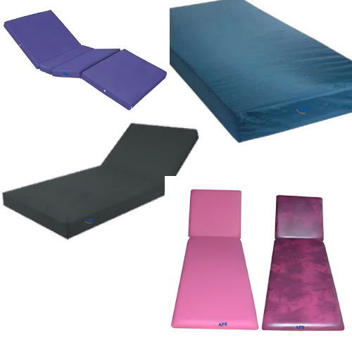 Furniture Mattress