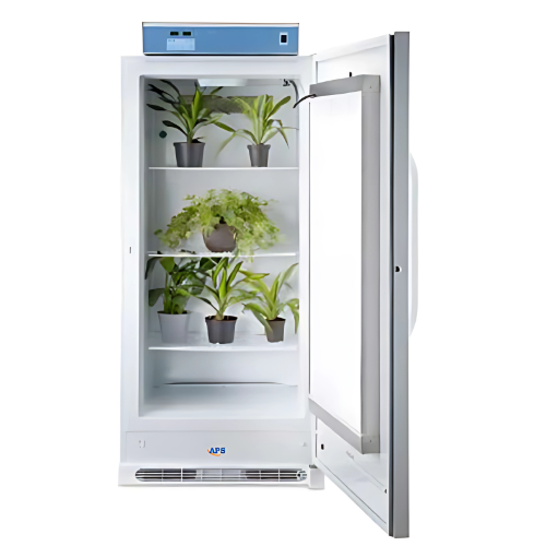 Plant Growth Cabinet